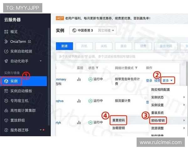 开云地址平台账号注册流程详解，新手快速入门必看内容