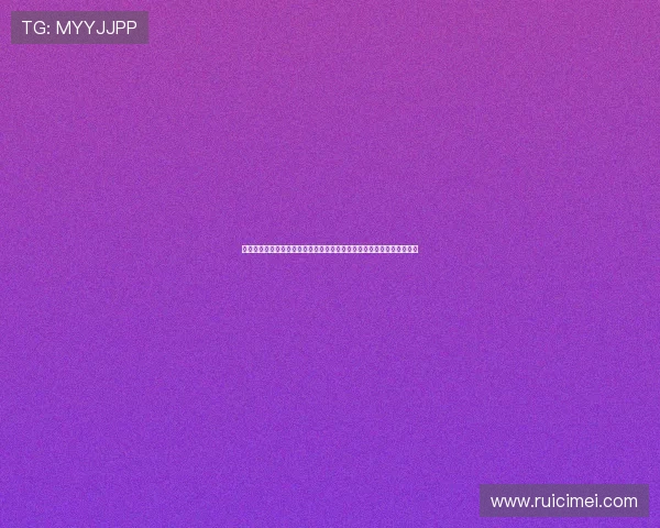 开云官网入口官方入口更新动态，第一时间掌握最新入口地址和使用技巧