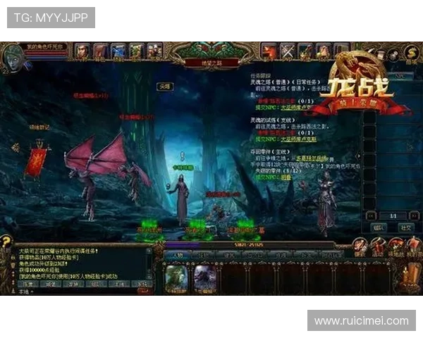 开云棋牌app安装流程全攻略，新手也能快速上手游戏体验