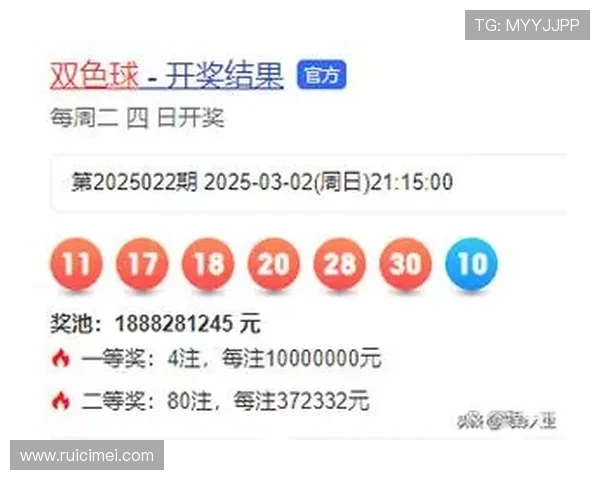开云彩票官方平台提供安全可靠的购彩体验与丰富的奖池信息