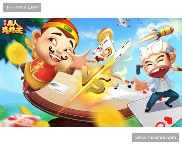 开云真人官网官方平台全面介绍，丰富多样的真人游戏尽在其中