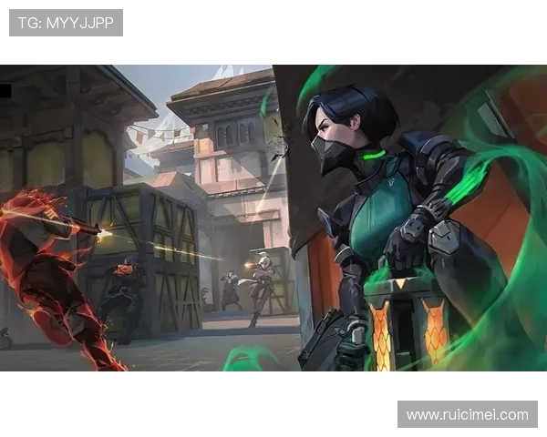 开云电竞注册平台官方入口推荐确保你安全顺利注册账号