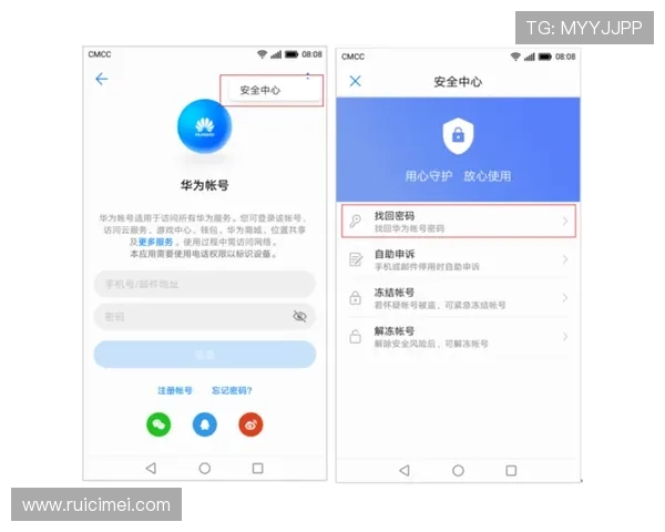 开云网页版登录入口账号密码忘记恢复流程，轻松找回登录权限