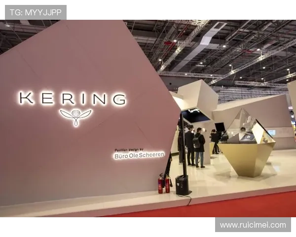 开云集团中国官网的奢华产品线，满足你对高端品质的无限追求