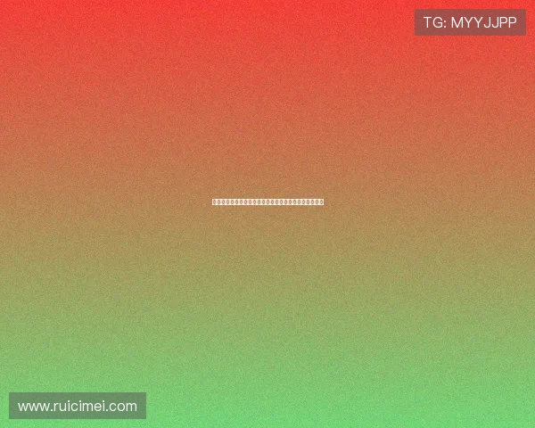 开云首页登录遇到问题怎么办详细步骤帮助用户轻松解决