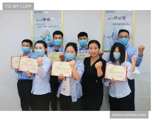 开云集团旗下品牌的品牌文化与品牌价值观解读