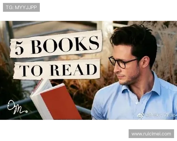 开云KYapp安全性分析，保障你的账户信息和交易安全的实用建议与措施