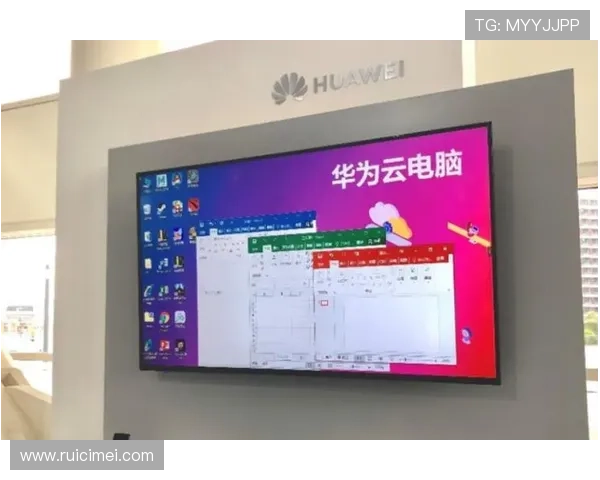 云开开户操作技巧分享提升你的云端账户管理效率