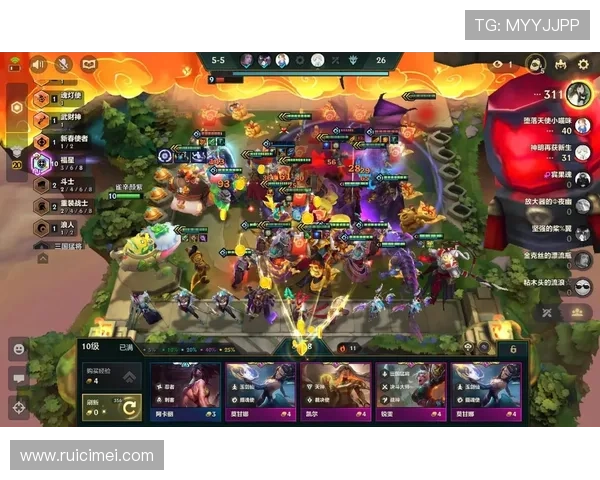 多样化的开运游戏网址选择，满足不同玩家的需求让你在娱乐中收获好运气