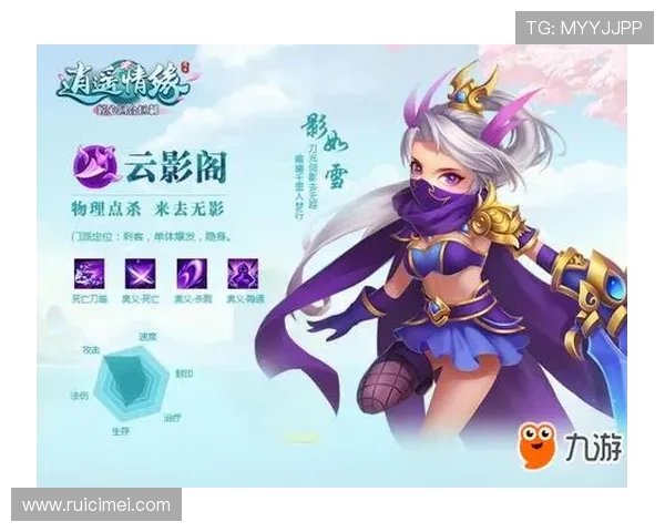 开云九游娱乐手机网址促销活动推荐，最新九游娱乐手机优惠信息一手掌握