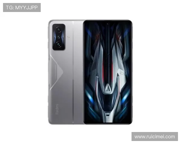 开云体育app官网入口：最新官方入口地址全面介绍与使用指南