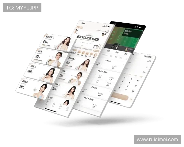 开云体育入口官网官方平台，安全稳定的体育娱乐平台，尽享优质体育服务体验