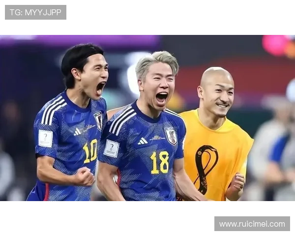 开云体育在线网址导航大全，便捷快速访问各类体育赛事直播页面