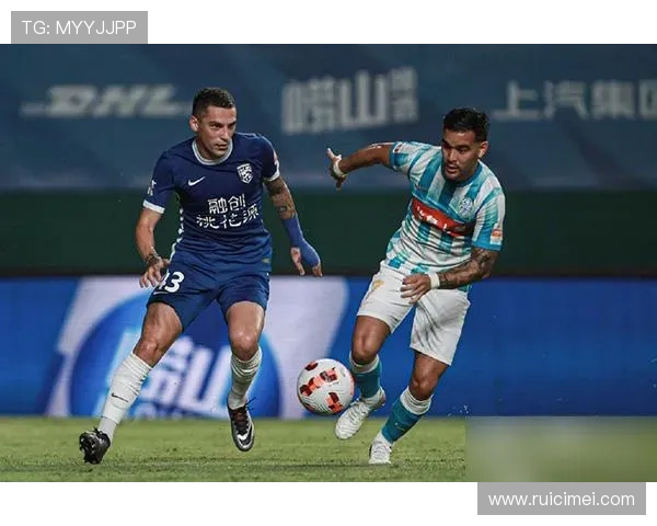 开云体育旗舰网站的赛事数据分析与实时比分更新功能详解