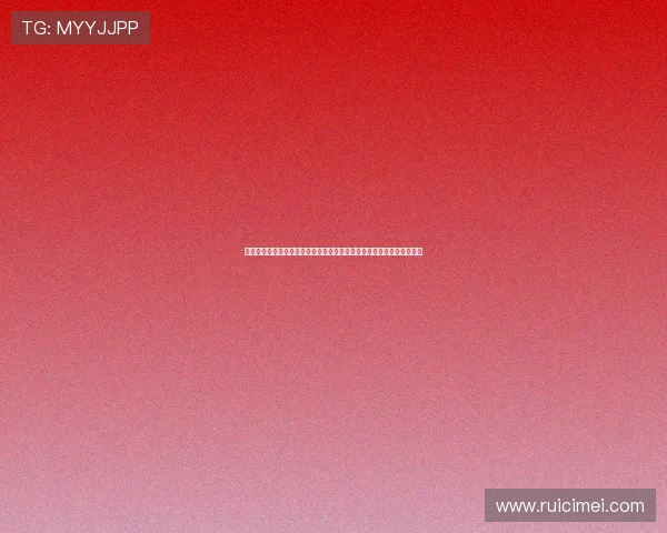 开云体育网址娱乐平台专业的客户服务团队，全天候为用户提供贴心服务