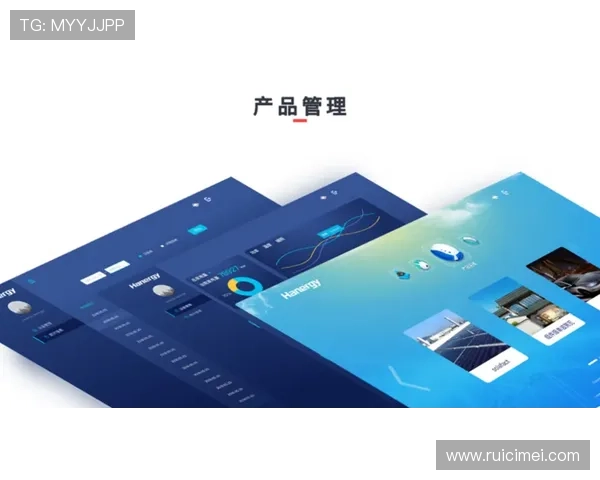 开云在线注册平台：轻松注册开启尊贵会员体验的新方式