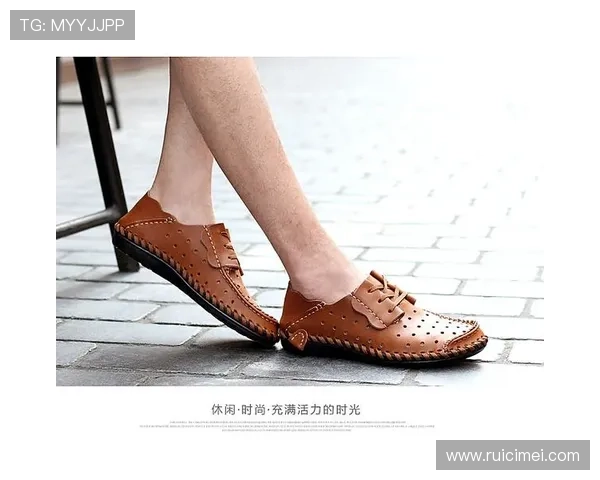 开云官网在线购物体验全面升级，尽享奢华时尚新潮流