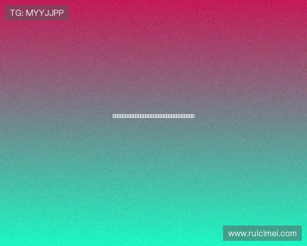 开云棋牌下载快速安装指南，详细步骤帮你轻松上手，开启精彩棋牌之旅