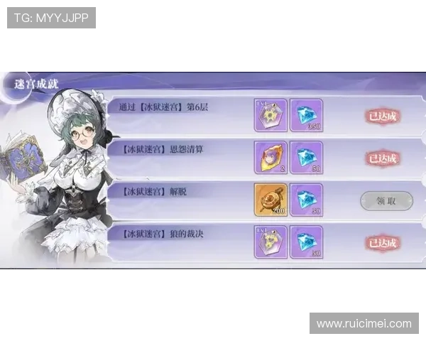 开云爱游戏入口全面解析，助你快速找到最佳游戏入口方式