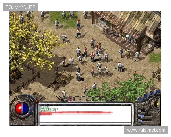 开云网址娱乐平台客服全天在线，快速解决玩家在游戏中遇到的各种问题