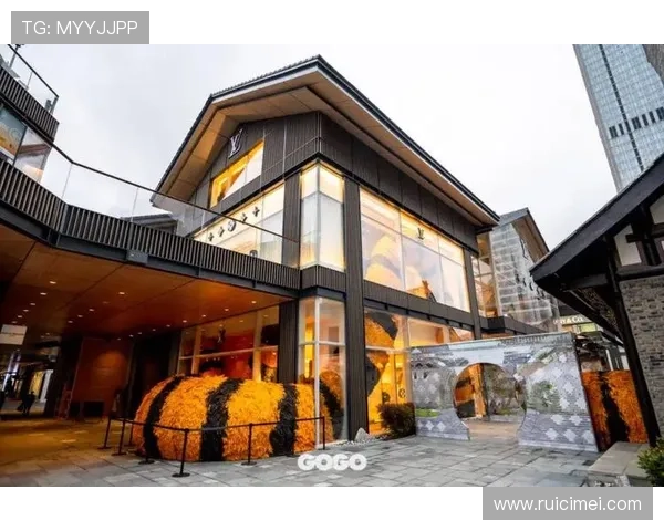 开启奢华之旅开启开云体验官网探索专属会员权益享受个性化定制服务体验顶级奢侈品牌带来的非凡购物体验