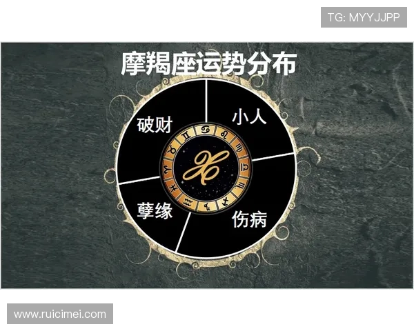 开运体育官网app助你掌握每日运势变化，提升生活中的幸运指数