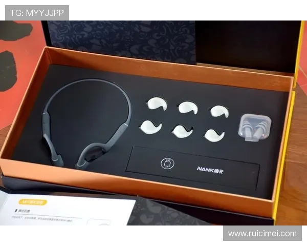 kaiyun体育在线登录最新版本更新内容,提升用户体验与功能优化的全面介绍 kaiyun体育在线登录最新版本更新内容,提升用户体验与功能优化的全面介绍