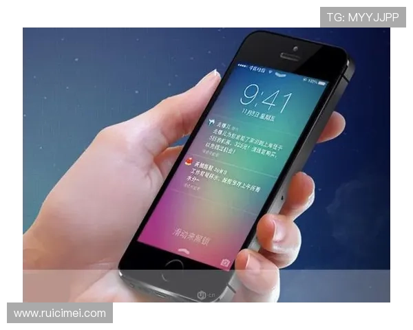 中国体育app官网用户评价与反馈分析提供真实用户体验分享助力优化产品服务体验