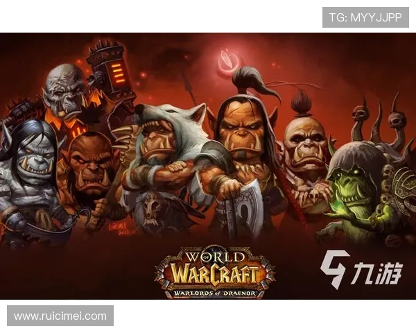 如何在开运官网注册账号确保信息安全与顺利开启游戏体验 如何在开运官网注册账号确保信息安全与顺利开启游戏体验