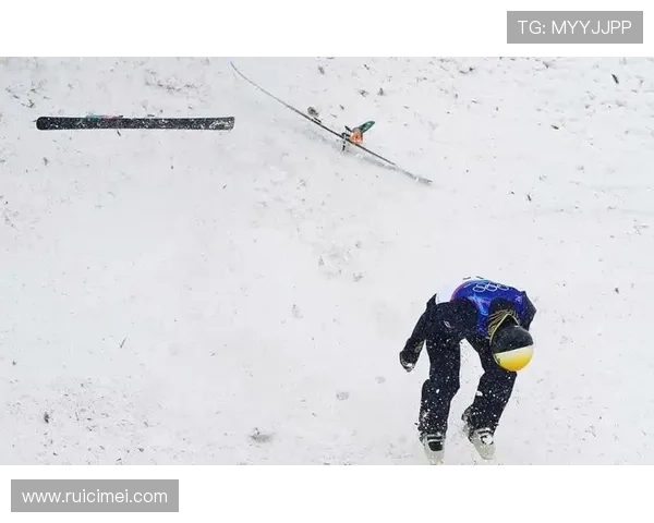 开云app官网下载链接官方提供，详细步骤与注意事项指南