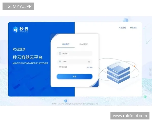 开云KY在线登录入口最新官方入口地址及安全登录指南推荐 开云KY在线登录入口最新官方入口地址及安全登录指南推荐