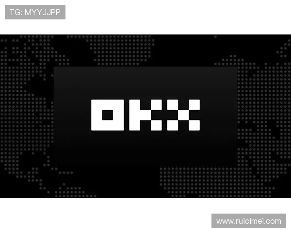 开云体育平台开户指南全面解析新手快速注册与安全保障措施