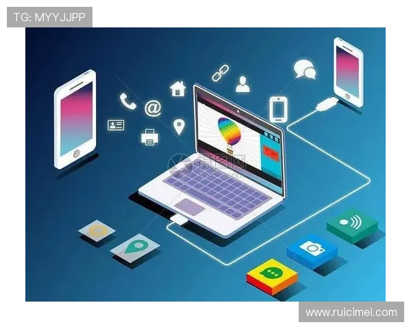 开云体育官方app全站下载地址官方渠道获取方法及常见问题解决方案详解