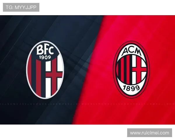 开云官方AC米兰赞助商合作背景及其在欧洲足球市场中的战略布局 开云官方AC米兰赞助商合作背景及其在欧洲足球市场中的战略布局