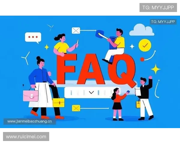 开云电竞的优势与特色,助力电竞行业持续健康发展的关键因素 开云电竞的优势与特色,助力电竞行业持续健康发展的关键因素