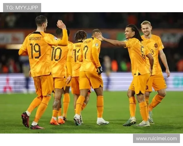 开云足球体育app最新版本下载与安装指南，全面提升您的足球赛事体验