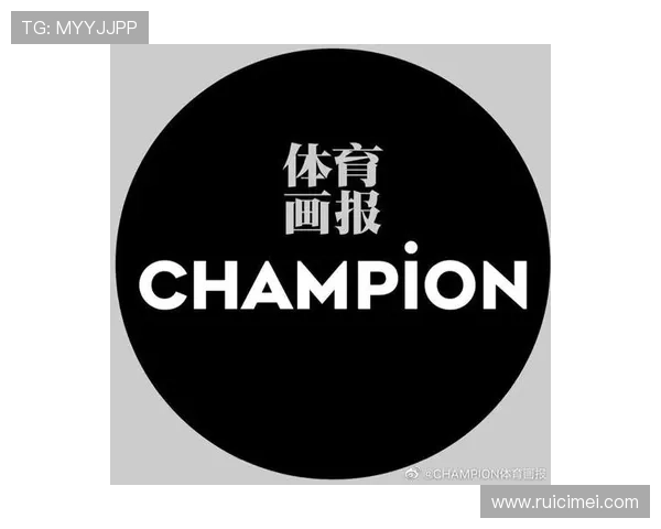 开运体育官网首页为新手玩家提供详细的注册指南和游戏入门教程,轻松开启你的幸运游戏之路 开运体育官网首页为新手玩家提供详细的注册指南和游戏入门教程,轻松开启你的幸运游戏之路
