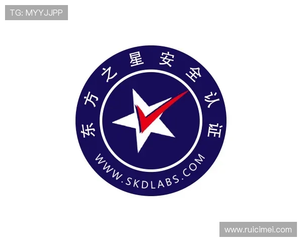 开运国际官网入口：官方入口安全保障，保障你的每一次登录都顺利无忧