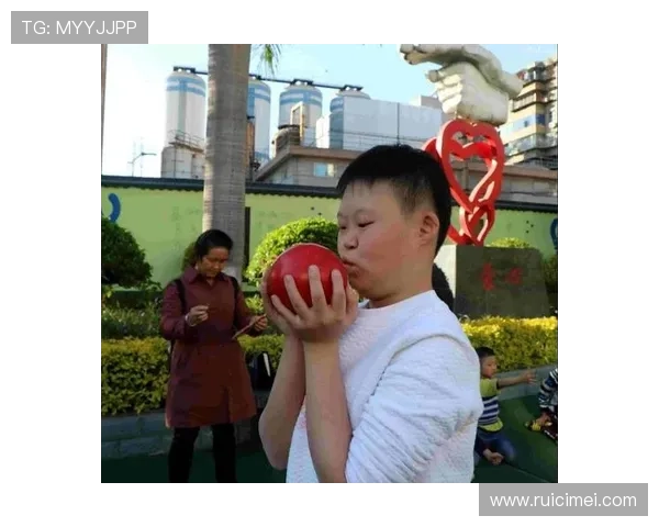 开运滚球的历史与文化背景探索开启好运的开运滚球传说与故事解析提升运势的开运滚球实用指南