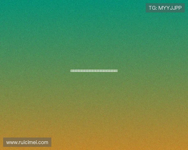 欧博真人官网入口:如何快速找到官方入口确保游戏安全与顺畅体验 欧博真人官网入口:如何快速找到官方入口确保游戏安全与顺畅体验