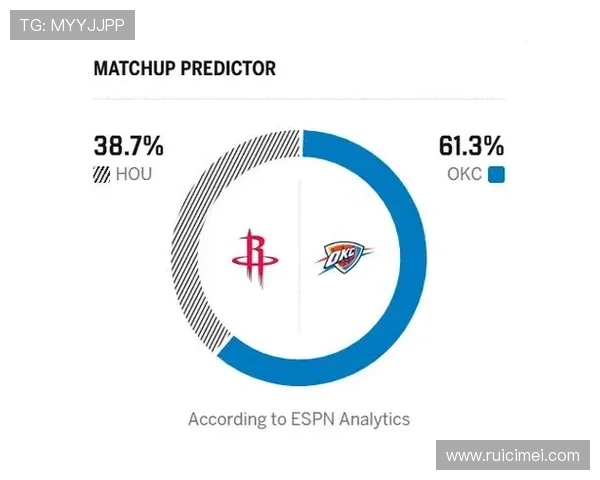 解锁开云官方网站入口地址的有效途径，提升你的使用体验