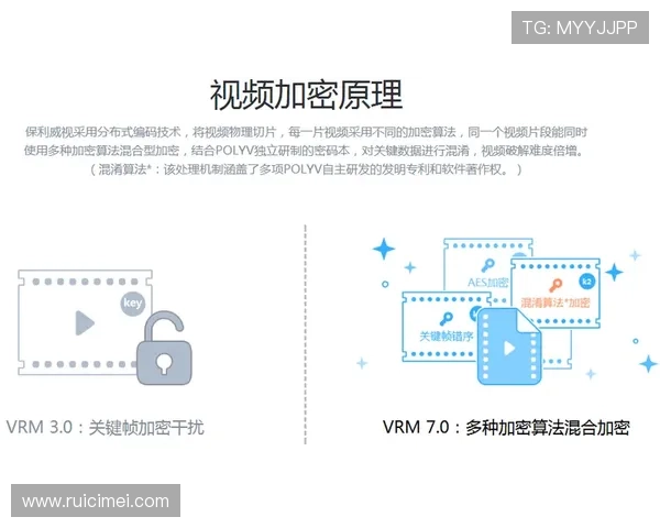 KY体育地址登录入口常见问题及安全登录技巧全面解析指南