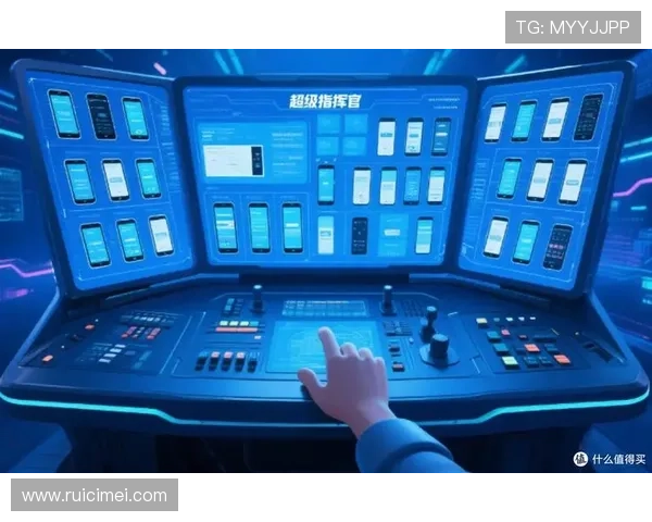 云开带来全新游戏体验，探索云端技术如何改变玩家的娱乐方式