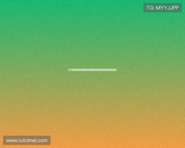 开Y云体育入口登录入口地址更新：最新登录网址及安全登录方法介绍