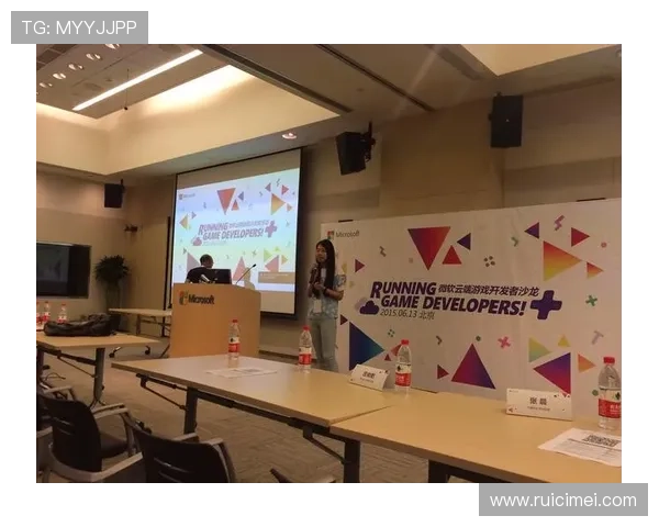 开云中国站助力游戏开发者：行业资源共享与合作机会全面解析