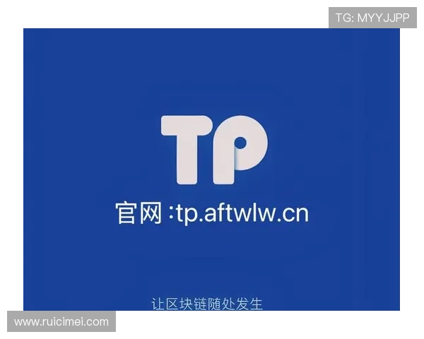 开云官方注册流程详解帮助新用户顺利完成账号注册与登录指南