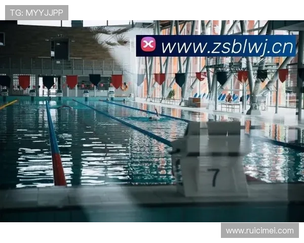 开云爱体育平台全面介绍最新体育资讯、赛事直播和专业评论满足体育迷多样需求