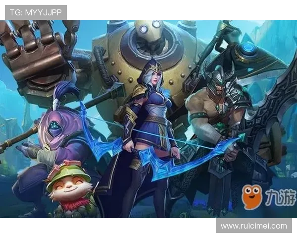 开云真人下载详细教程，轻松掌握真人游戏的操作技巧与玩法