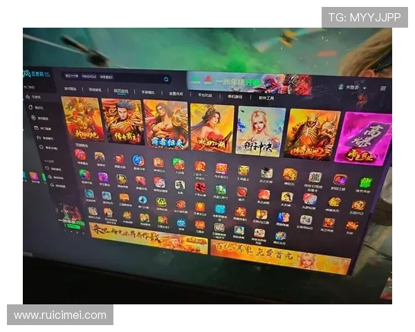 开云电竞官网登录遇到问题怎么办详细解决方案推荐
