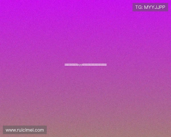 开云网页版登录入口app最新官方入口地址及安全登录指南推荐